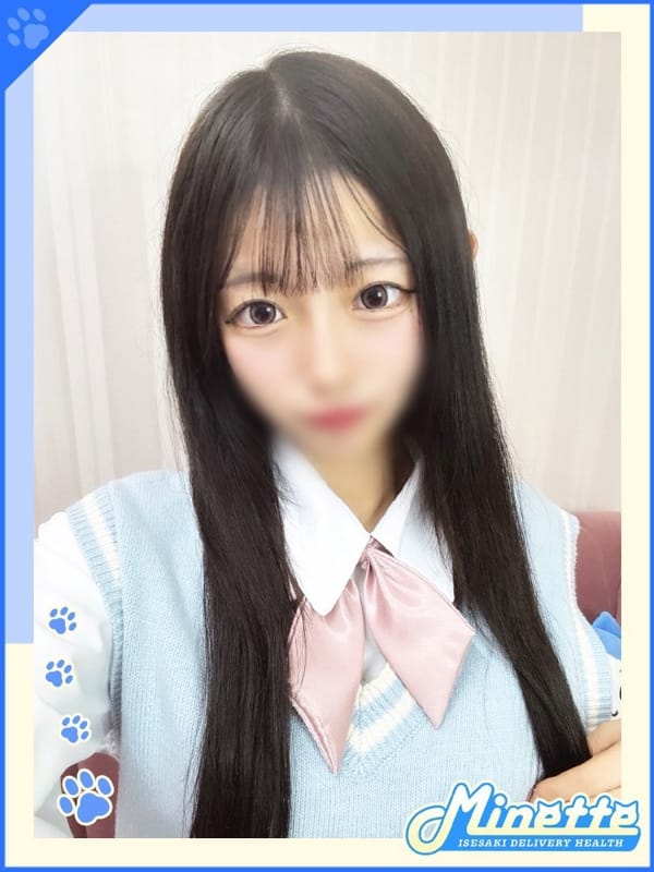 しいな【体験入店】