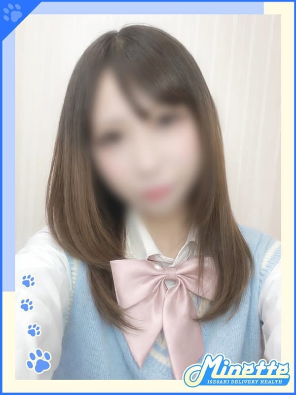 ゆづき【体験入店】