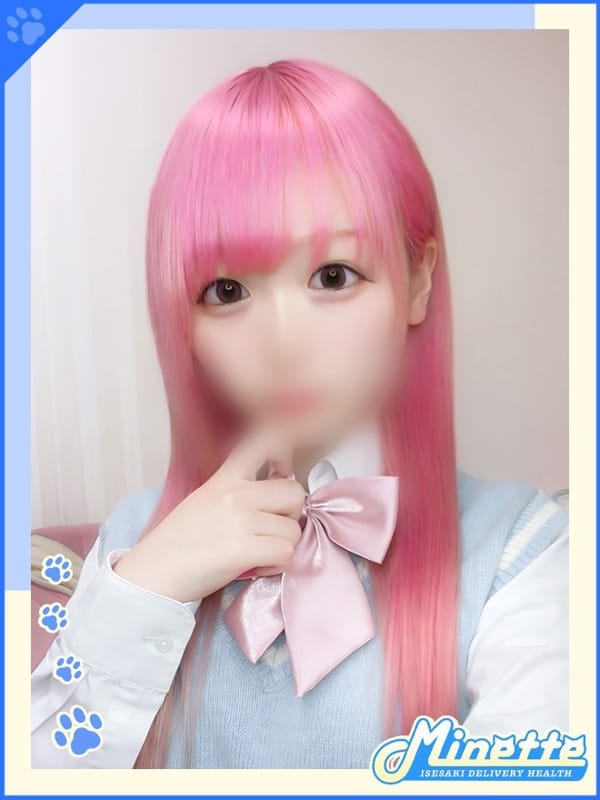 いちご【体験入店】