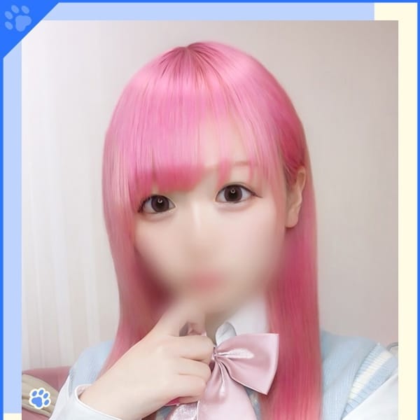 いちご【体験入店】