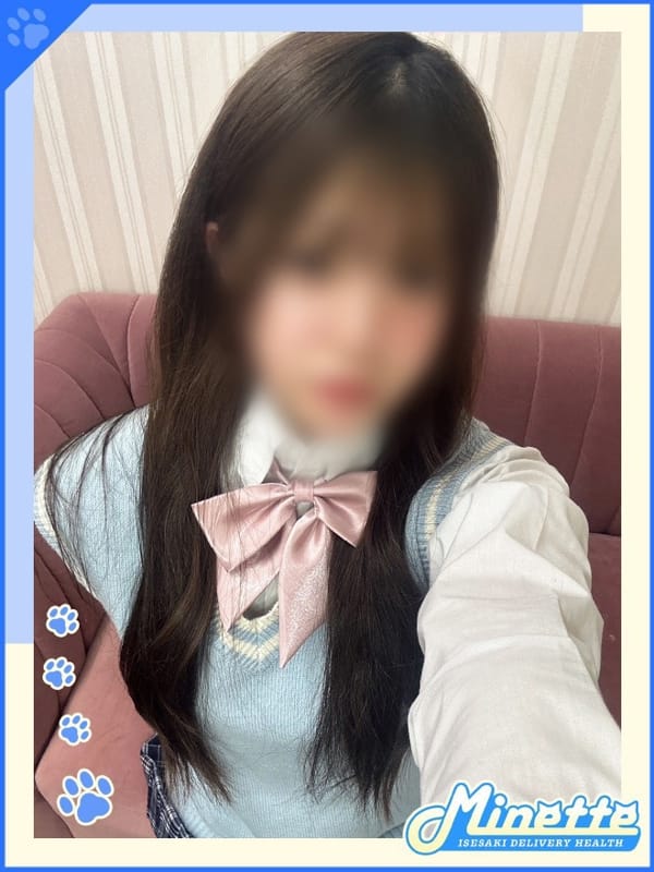 りのん【体験入店】