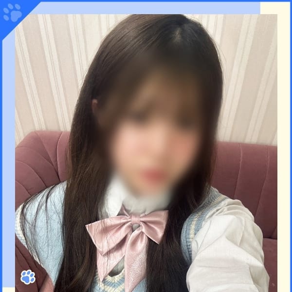 りのん【体験入店】