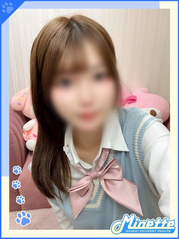 まゆ【体験入店】