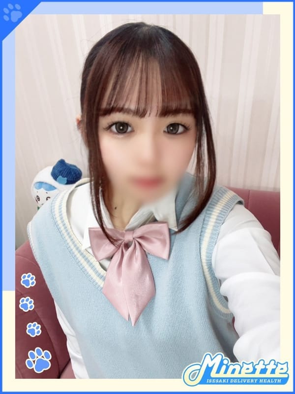 まき【体験入店】