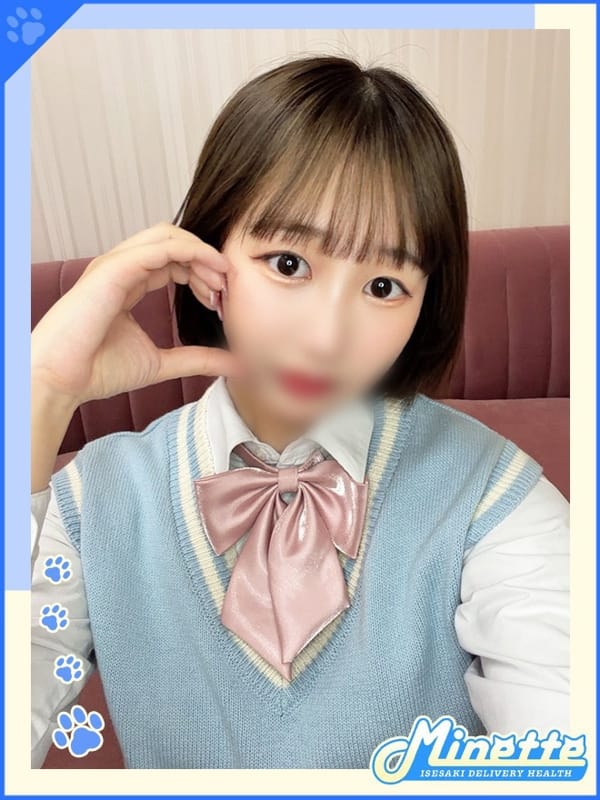 とわ【体験入店】