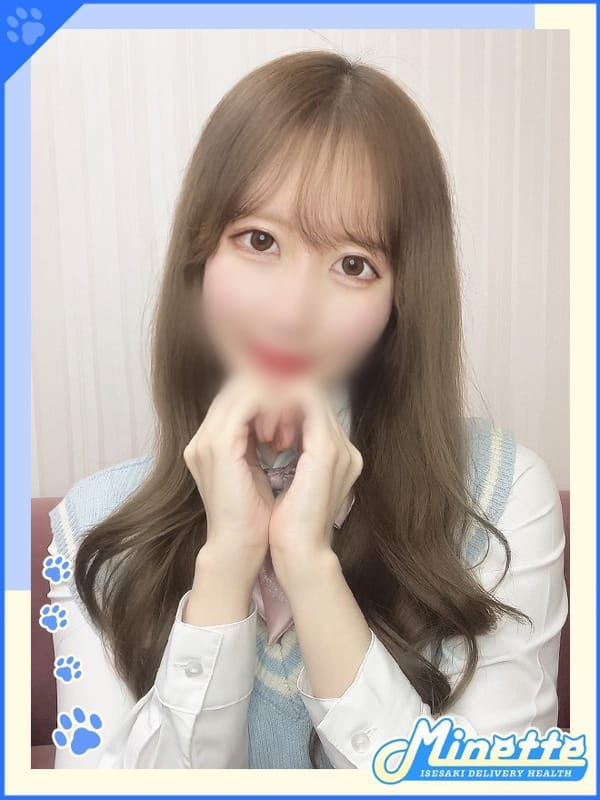 あや【体験入店】