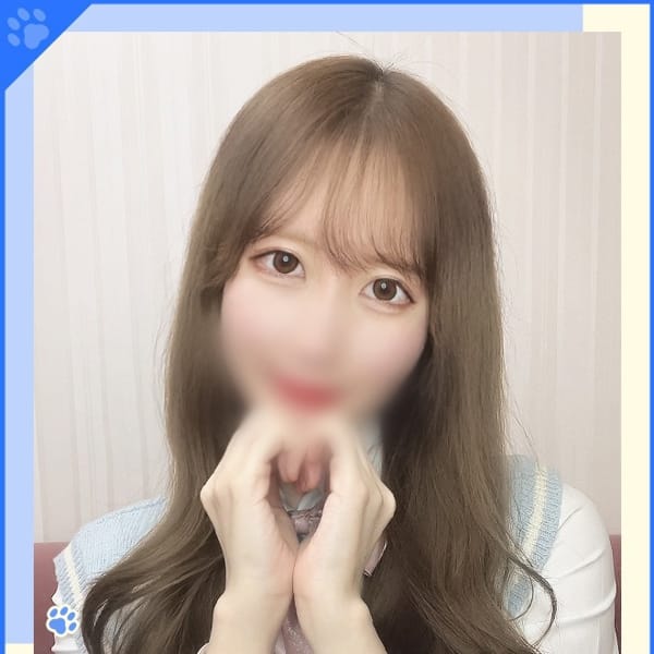 あや【体験入店】