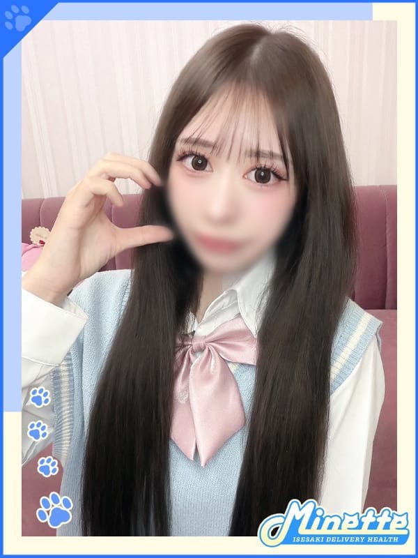 もも【体験入店】