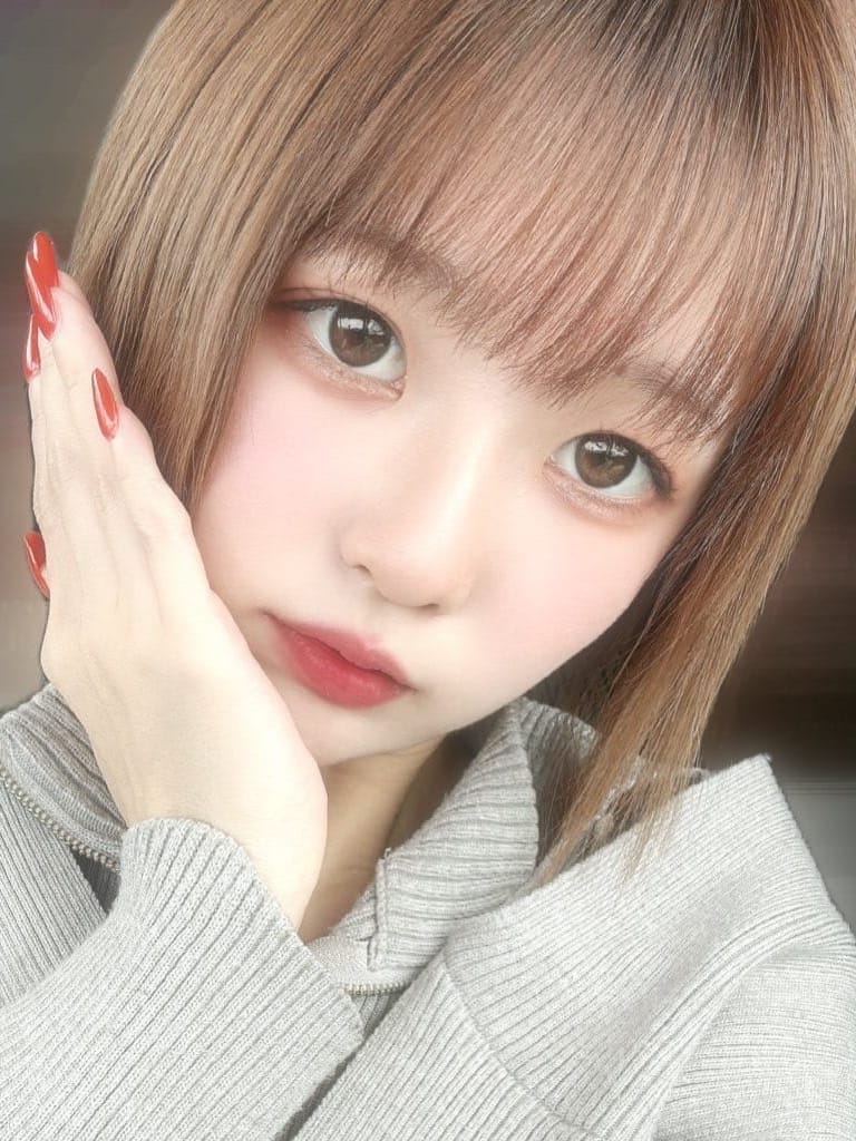 あいり