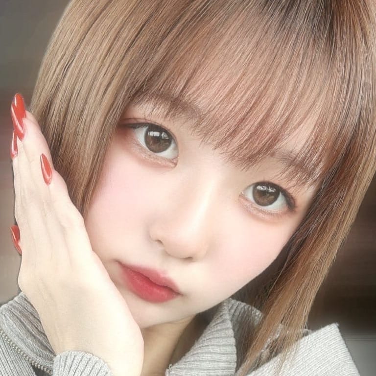 「今ドキッの見た目に奥ゆかしさが輝く! !」05/12(月) 20:13 | GOGOマリンのお得なニュース