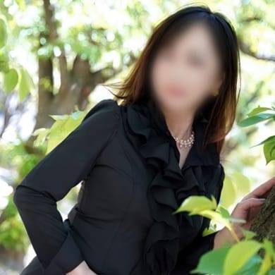 ご新規様限定割引|性癖ネットワーク-人妻快感-