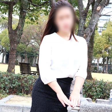 志麻(しま)
