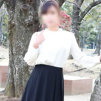 遥香(はるか)