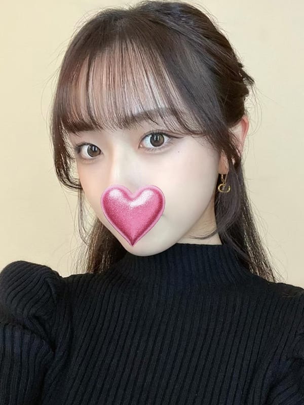 かすみ|S級素人専門店～ティンカーベル～でおすすめの女の子