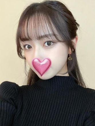 かすみ|S級素人専門店~ティンカーベル~でおすすめの女の子