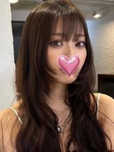 りな|S級素人専門店~ティンカーベル~でおすすめの女の子