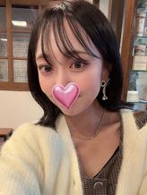 まゆ|S級素人専門店~ティンカーベル~でおすすめの女の子