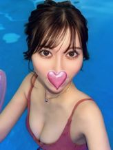 まいか|S級素人専門店~ティンカーベル~でおすすめの女の子