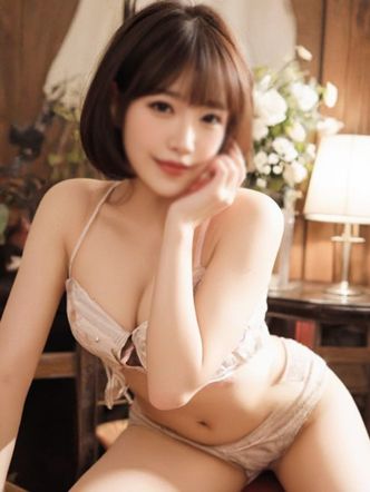 岩城まなみ|魅惑の欲求不満妻でおすすめの女の子