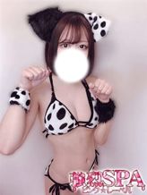 めいさ|強烈SPA-ピンクレーベルでおすすめの女の子