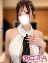 まなか|強烈SPA-ピンクレーベルでおすすめの女の子