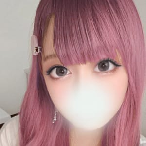 なごみ☆AF可能！元アイドル♪