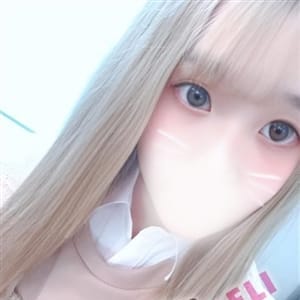 みかん☆純白少女が大人にかわるとき♡