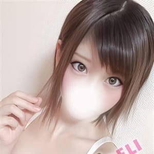 あまね☆色白美女