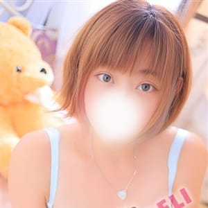 まき☆ハイスペック美女♪