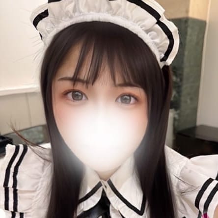 あかり♡大注目！ろり可愛い♡