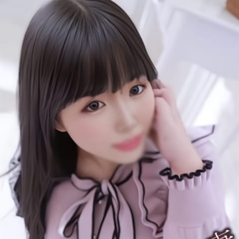 桃華～ももか～