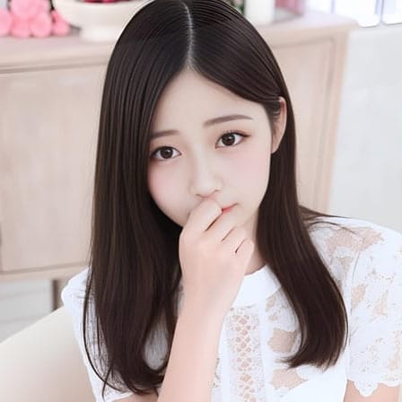 瑞穂～みずほ～