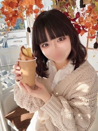 如月ニコ|街中ヘルス大阪店でおすすめの女の子