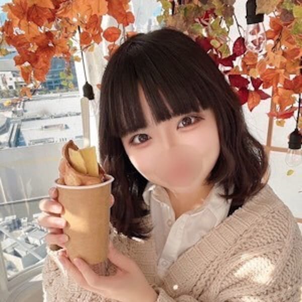 街中ヘルス大阪店
