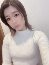 天城 サナ|街中ヘルス大阪店でおすすめの女の子