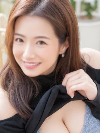 金城えりこ|寝取られ妻達の集いでおすすめの女の子