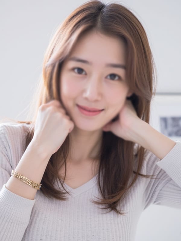 太田ゆみ|寝取られ妻達の集いでおすすめの女の子