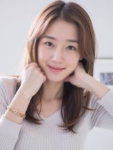 太田ゆみ|寝取られ妻達の集いでおすすめの女の子