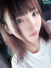 北口メレ|奴隷志願!変態飼育調教クラブ堺店でおすすめの女の子