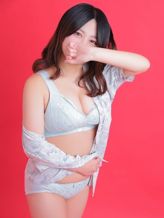 あんず|激安 !奴隷コレクション堺店でおすすめの女の子