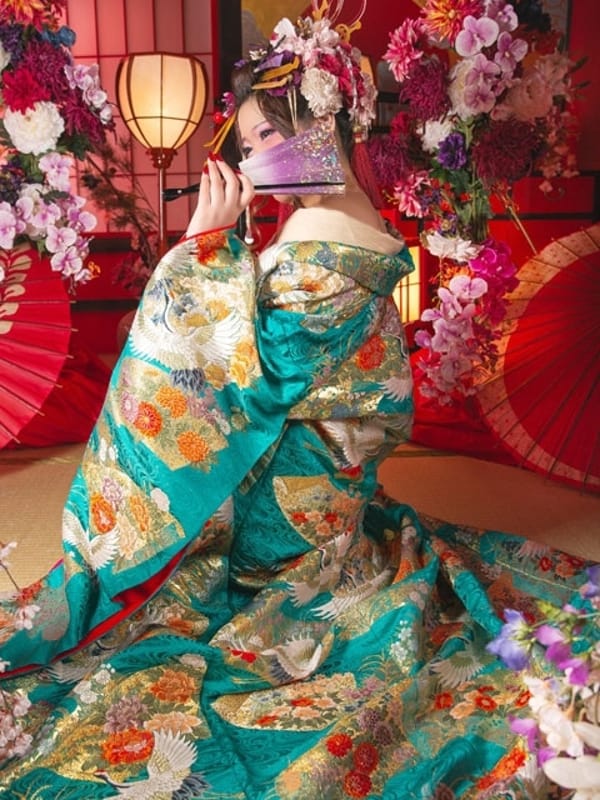 きき|激安 !奴隷コレクション堺店でおすすめの女の子