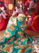 きき|激安 !奴隷コレクション堺店でおすすめの女の子