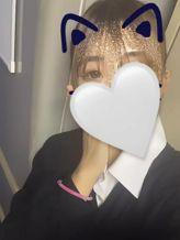 ありさ|club FREEDOMでおすすめの女の子