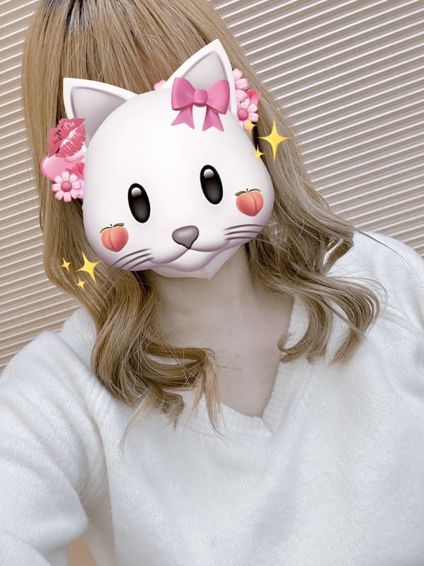 のぞみ
