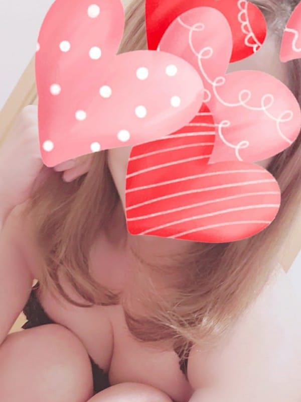 すず