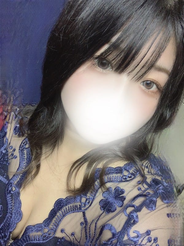 みやび