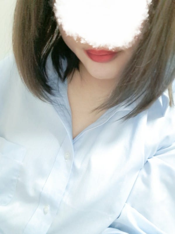 このは