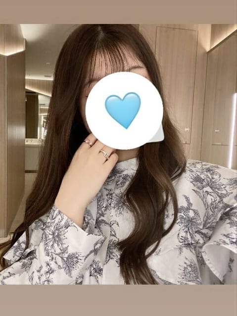 体験