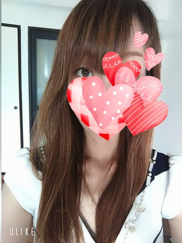 りり