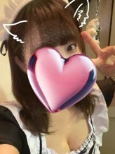 みく|club FREEDOMでおすすめの女の子